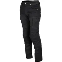 GMS Lizard Cargo Hosen