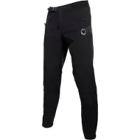 O'Neal Trailfinder Stealth Fahrradhose