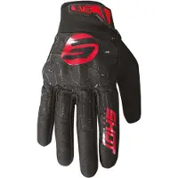 Shot Drift Spider Offroad-handschuhe
