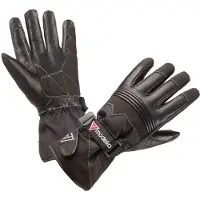 Modeka Freeze Evo Motorradhandschuh