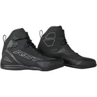 Rst Sabre Waterproof Schuhe Schwarz Größe 42
