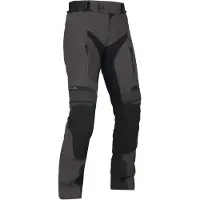 Richa Cyclone 2 Gore-Tex Damen-Motorradhose