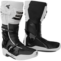 Shot Race 8 Offroad-stiefel