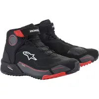 Alpinestars Honda Cr-x Drystar Riding Motorradschuhe