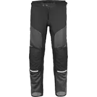 Spidi Supernet Hosen
