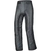 Held Clip In Warm Black XXL