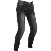 Richa Epic motorjeans