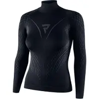 Rebelhorn Thermoactive Therm Ii Langarm-baselayer