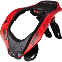 Leatt 5.5 Nackenschutz