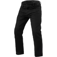 REV'IT! Lombard 3 RF Jeans REV'IT!