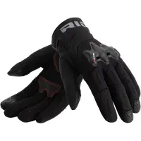 Richa Jetstream Handschuhe