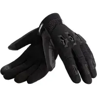 Richa R-MX Handschuhe