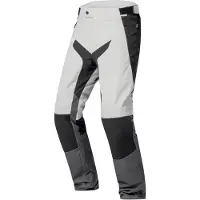 Richa Eternity Hose Damen