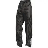 Richa Rainvent Regenhose