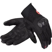 Rebelhorn Gap Iii Damenhandschuhe