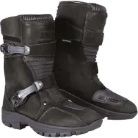 Shot Atv 2.0 Touring-stiefel