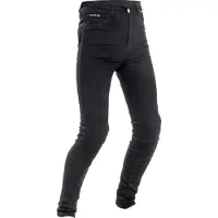 Richa Jeggings Motorradleggings