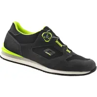 Gaerne G.volt Mtb-schuhe