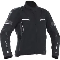 Richa Arc Gore-Tex Motorradjacke