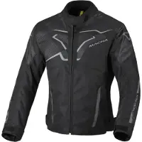 Macna Tazar 2.0 Jacke