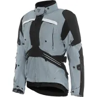 Dainese Gullfoss D-dry Jacke