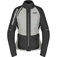 Spidi Crossmaster 2 Jacke