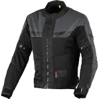 Macna Empire 2.0 Night Eye Jacke
