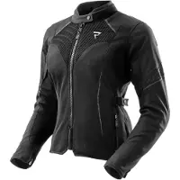 Rebelhorn Jax Jacke