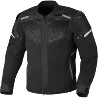Macna Orcano 2.0 Jacke