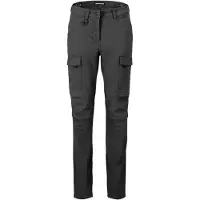 Spidi Pathfinder 2 Cargo Hosen