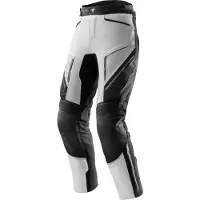 Rebelhorn Hardy 3.0 Hosen