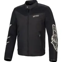 Alpinestars T-dyno Air Jacke
