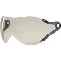 NEXX SX.60 Vintage/Kids Visier Unisex, UNI