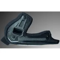 X-Lite Ncom.x1005/ultra Steadyfit Wangenpolster