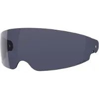 NEXX Y.100 (R) Sonnenblende Unisex