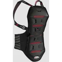 Forma Akira 6 Rückenprotektor