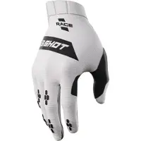 Shot Race Offroad-handschuhe