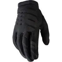 100% Brisker Offroad-handschuhe