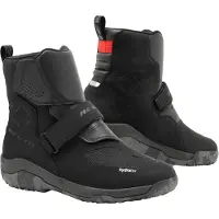 REV'IT! Dredge H2O wasserdichte Motorradstiefel