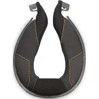 Schuberth C5 Nackenstütze