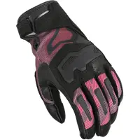 Macna Haros 2.0 Sommerhandschuhe Für Frauen