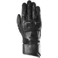 Furygan Styg 15 Lederhandschuhe