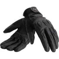 Richa Torrance Handschuhe