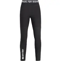 John Doe Baselayer Pro Damen Funktionshose