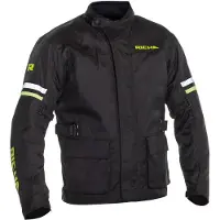Richa Buster Wp Jacke