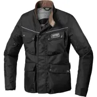 Spidi Originals Enduro Jacke