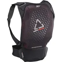 Leatt 3DF Airfit Evo Rückenprotektor