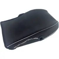 Bagster Lenkerstulpen EXXEL
