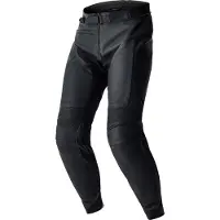 Rst T2 D3O Motorrad Lederhose