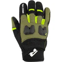 Richa Monaco Mesh Gloves
